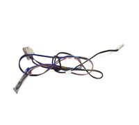 HWEIH For sensore di sbrinamento frigorifero BCD-518WS BCD-551WSY 0125