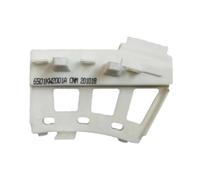 HWEIH For sensore Hall del motore della lavatrice 6501KW2001A 6501KW2001B 6501KW2002A 6501KW2002B Parti della lavatrice(6501KW2001A(B))