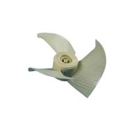 HWEIH For unità esterna del condizionatore d'aria a pale assiali KFR-32GW/Z2 KFR-35GW/Z2 33GW/Z2