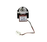 HWEIH For ventola del congelatore del frigorifero D4612AAA21 motore del frigorifero D4612AAA20 D4612AAA22(D4612AAA20)