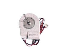 HWEIH For ventola frigorifero DG8-013A12MA BCD-290WX BCD-320WK1 Motore