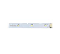 HWEIH Frigorifero refrigerato con porta anteriore for BCD575WDB 518WDGH 0064001827 Ricambi for elettrodomestici Forniture for la casa