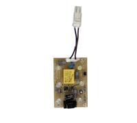 HWEIH Illuminazione for frigorifero modello E123995 W27-49 220V 0,35W LED Light Board LED Strip