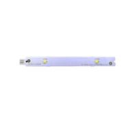 HWEIH Illuminazione for refrigerazione BSH80010129849 Striscia LED for frigorifero