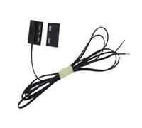 HWEIH Interruttore magnetico con sensore interruttore ghiaccio completo raffreddato ad acqua for fabbricatore di ghiaccio