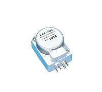 HWEIH JS4-1004 for accessorio timer di sbrinamento for frigorifero senza brina