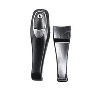 HWEIH Kit maniglia for pentola a pressione normale non elettrica 24-28 cm 18-22