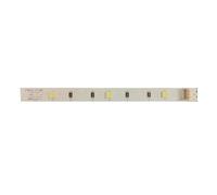 HWEIH Luce for frigorifero, congelatore, illuminazione DA96-01119A, striscia di luce a LED for la sostituzione