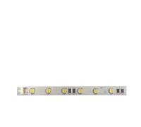 HWEIH Luce for frigorifero Illuminazione for congelatore DA96-01119B Striscia luminosa a LED for sostituzione frigorifero