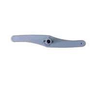 HWEIH M1 WQP4-2601-CN M3-T M5 Testa del braccio rotante for lavastoviglie