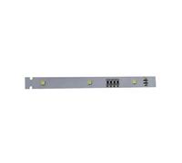 HWEIH M6CF CQC14134104969 Frigorifero LED Luce Frigorifero