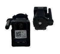 HWEIH Motore della pompa di scarico B13-6B AC220-240V 50Hz 13W for asciugatrice, parti di macchine for asciugatura