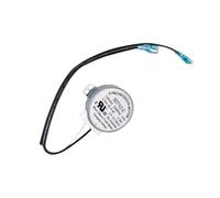 HWEIH Motore sincrono 50TYZ-E 110V~120V/AC for accessori for macchine for cubetti di ghiaccio