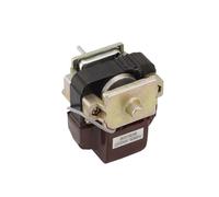 HWEIH Motore ventola di raffreddamento frigorifero congelatore IS3215EAB