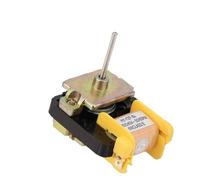 HWEIH Motore ventola frigorifero HY-YZF-B5 8W adatto for motore frigorifero congelatore