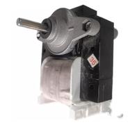 HWEIH Motore YJF71/18 1900 giri/min 8,5 W for lavatrice HY7118C240H KX2369-001 Ricambi for elettrodomestici