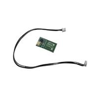 HWEIH Parti della Macchina for Il caffè E464601 Sensore del Livello dell'Acqua for la Sostituzione della Macchina da caffè EP1221 2121 2124 3146 2136 5144