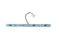 HWEIH Parti della Striscia di Illuminazione for refrigerazione 1PC W27-106 for Frigorifero