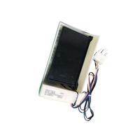 HWEIH Parti for frigorifero 12V FBZA-1750-6 ammortizzatore elettrico for frigorifero