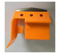 HWEIH Pezzi di ricambio for spremiagrumi elettrici 2000E-2 Pezzi di ricambio for macchine for spremitura d'arancia Pelapatate(Knife 1pcs)