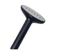HWEIH Piroscafo for indumenti, ugello for condotto del vapore, ferro da stiro elettrico, testa da stiro, macchina da stiro for uso domestico, maniglia a vapore