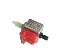 HWEIH Pompa elettromagnetica 33DCB AC230v16W Ferro da Stiro a Vapore Macchine for Nebbia Micro Pompa Acqua