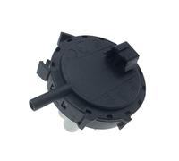 HWEIH Pressostato sensore livello acqua 1747600000122 for parti lavastoviglie