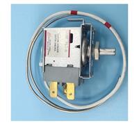 HWEIH Regolatore di temperatura for frigorifero WDF25K-1070-028 Accessori for interruttori a treppiede for controllo meccanico della temperatura