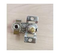 HWEIH Regolatore termostato sostitutivo for forno elettrico da cucina domestica 1 pz 15A 250V