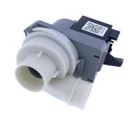 HWEIH S3034 30W Motore for lavastoviglie Pompa sincrona a magnete permanente for 11001011001769