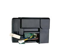 HWEIH Scheda convertitore di frequenza del compressore 102-06-Y18-A 00-J-V74 11509067100 Circuito PCB Scheda madre del frigorifero Parti del congelatore