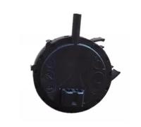 HWEIH Sensore pressostato leva acqua C-141/16-B02 37610169 for lavastoviglie 41030820 parti for lavastoviglie