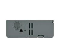 HWEIH SP-D01 Distributore di detersivo for lavastoviglie