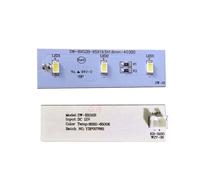 HWEIH Striscia luminosa a LED for frigorifero SW-BX02B for frigorifero YBP007661