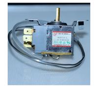 HWEIH Termostato for frigorifero WDF31C-L, regolatore di temperatura