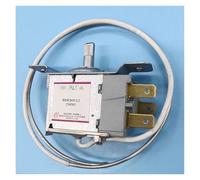 HWEIH Termostato WDF26N-L2 Interruttore di controllo della temperatura del sensore adatto for frigorifero