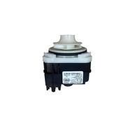 HWEIH VSM-E25A0 SH-ALPHA 200V 0-175Hz 95W 11001012000211 Motore della pompa di circolazione for lavastoviglie