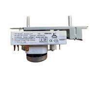 HWEIH WLD30-2/S T90 Accessori for forno a microonde Inserto interruttore Timer Timer for forno a microonde 6 PIN WLD30-2/S T90