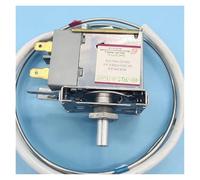 HWEIH WPFE29A-L WPF29S-EX for frigorifero/congelatore Termostato Interruttore di controllo della temperatura a 2 pin