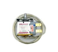 HWEIH WPFE3A-L2 SC-287 WPF4.5-EX Termostato for frigorifero Termostato regolatore di temperatura