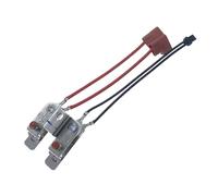 HWEIH YCD3008 Parti di ricambio for pentole a pressione elettriche Sensore/interruttore di pressione