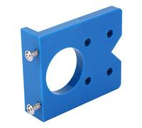 HWGING Cercatori per cerniere da 35 mm, strumento per la lavorazione del legno, porta per la lavorazione del legno, guida nascosta, strumento Acc-Ry, strumento compatto 8 x 7 x 2