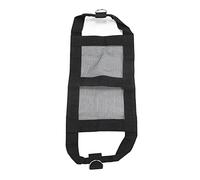 HWGING Imbracatura per Pesare il Bestiame, Borsa per Bilancia Facile da Pulire, Elevata Durezza, per Agnelli, Capre, Alpaca, Cani Appena Nati