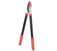 HWGING Tagliarami da Giardino, Potatrice per Alberi da Giardinaggio, Cesoia, Tagliarami, Utensile da Taglio