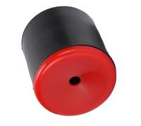 HWGING Tubo Spremitore Rumore in Gomma per Riunioni di Famiglia, Giocattolo Simulato di Scoreggia con Suono per Scherzi, Crea Risate Senza Fine