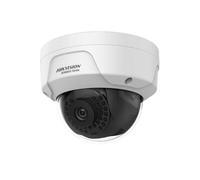 HWI-D120H HIKVISION IP CAM 2MPX PLASTIC DOME 2.8MM