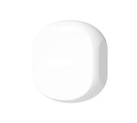 HWIREUIGT Gateway Intelligente Multimodale Zigbee+WiFi+Bluetooth Gateway Wireless Hub Bridge per per Elettrodomestici Intelligenti Wireless
