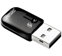 HWNUm-300 V2 USB Key Mini V2 Hercules [Edizione: Germania]