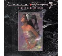 Hwong, Lucia - Secret Luminesc