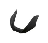 HWORKS Parafango Moto Moto Parafango Anteriore Becco Estensione Ruota Copertura della Protezione Accessori per BMW R1200GS 2008 2009 2010 2012 R 1200 GS Paraspruzzi